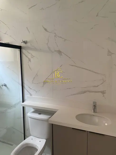 Foto 5 de Casa com 4 quartos à venda, 600m2 em Jardim Colonial, Atibaia - SP