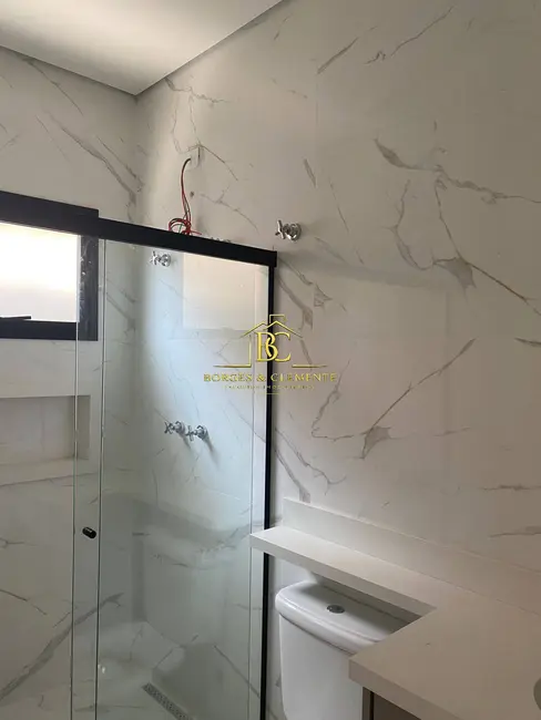 Foto 9 de Casa com 4 quartos à venda, 600m2 em Jardim Colonial, Atibaia - SP