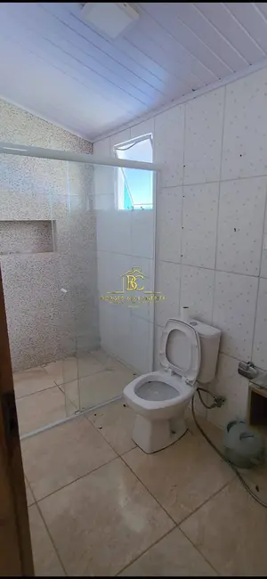 Casa com 3 quartos à venda, 951m2 em Jardim do Lago, Atibaia - SP - imagem 4 Foto 4 de Casa com 3 quartos à venda, 951m2 em Jardim do Lago, Atibaia - SP