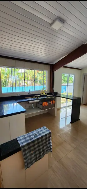 Casa com 3 quartos à venda, 951m2 em Jardim do Lago, Atibaia - SP - imagem 5 Foto 5 de Casa com 3 quartos à venda, 951m2 em Jardim do Lago, Atibaia - SP