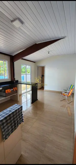 Casa com 3 quartos à venda, 951m2 em Jardim do Lago, Atibaia - SP - imagem 3 Foto 3 de Casa com 3 quartos à venda, 951m2 em Jardim do Lago, Atibaia - SP