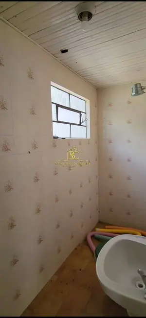 Casa com 3 quartos à venda, 951m2 em Jardim do Lago, Atibaia - SP - imagem 6 Foto 6 de Casa com 3 quartos à venda, 951m2 em Jardim do Lago, Atibaia - SP