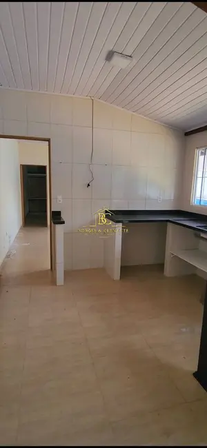 Casa com 3 quartos à venda, 951m2 em Jardim do Lago, Atibaia - SP - imagem 7 Foto 7 de Casa com 3 quartos à venda, 951m2 em Jardim do Lago, Atibaia - SP