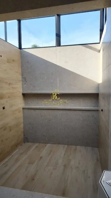 Foto 7 de Casa com 4 quartos à venda, 289m2 em Boa Vista, Atibaia - SP