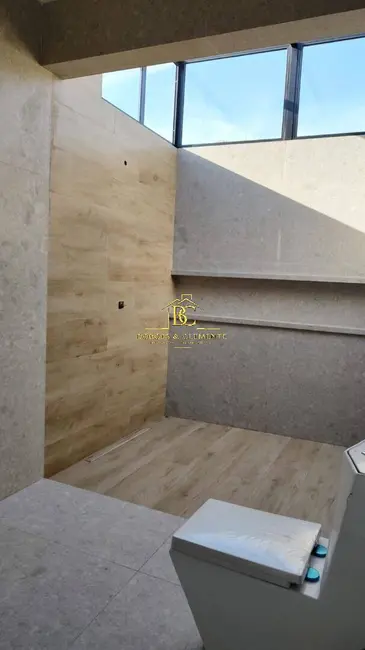 Foto 5 de Casa com 4 quartos à venda, 289m2 em Boa Vista, Atibaia - SP