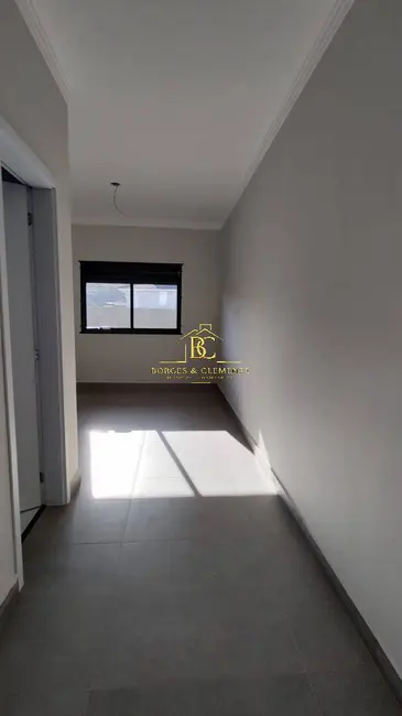 Foto 9 de Casa com 4 quartos à venda, 289m2 em Boa Vista, Atibaia - SP
