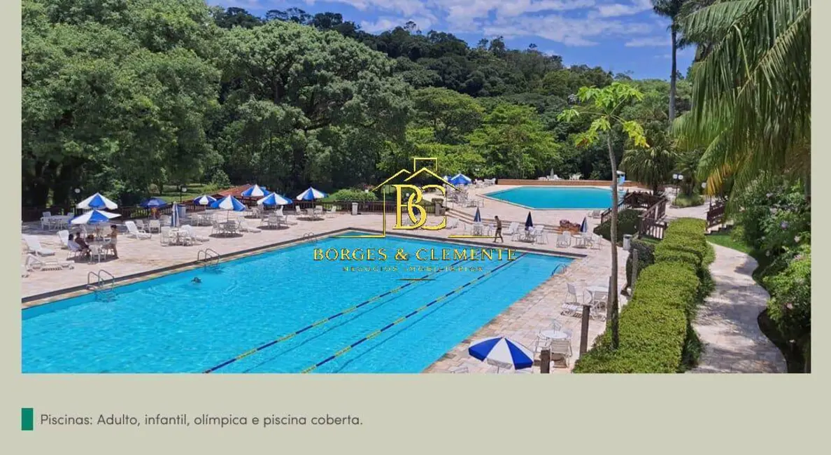 Terreno / Lote à venda, 1000m2 em Atibaia - SP - imagem 1 Foto 1 de Terreno / Lote à venda, 1000m2 em Atibaia - SP