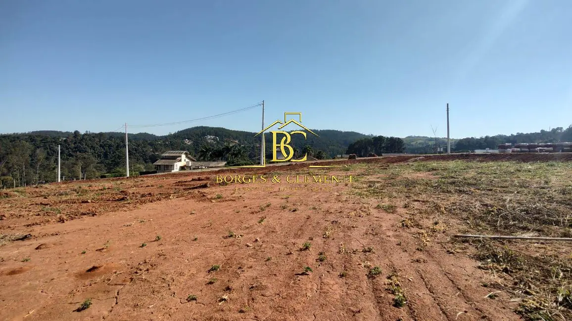 Terreno / Lote à venda, 1000m2 em Atibaia - SP - imagem 5 Foto 5 de Terreno / Lote à venda, 1000m2 em Atibaia - SP