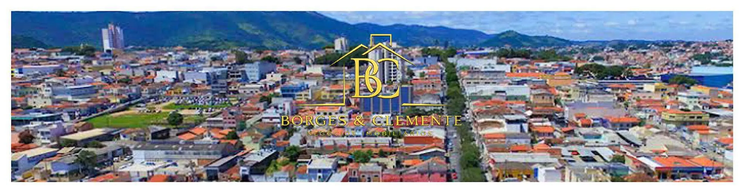 Terreno / Lote à venda, 1000m2 em Atibaia - SP - imagem 8 Foto 8 de Terreno / Lote à venda, 1000m2 em Atibaia - SP