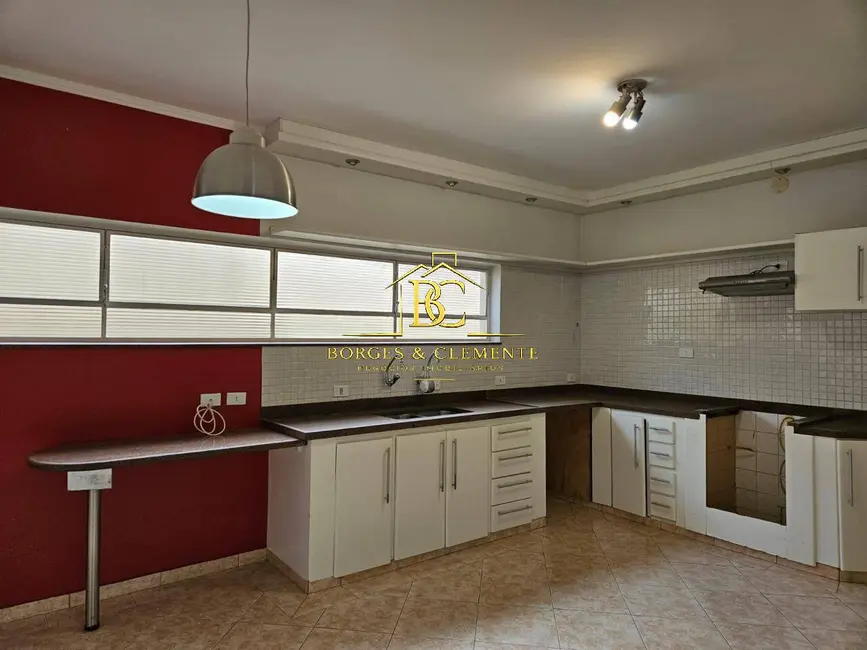 Foto 7 de Casa com 5 quartos à venda, 312m2 em Centro, Atibaia - SP