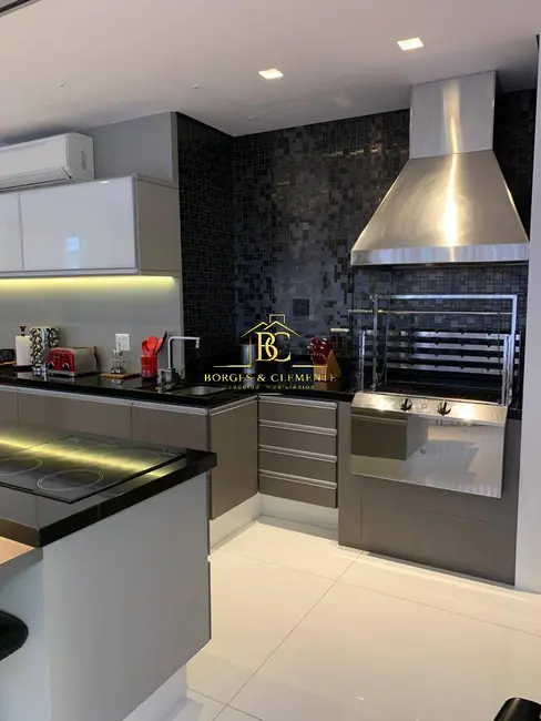 Foto 5 de Apartamento com 3 quartos à venda, 197m2 em Higienópolis, São Paulo - SP