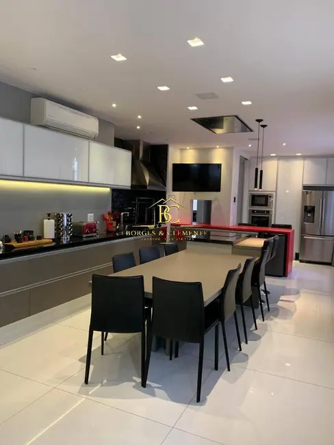 Foto 2 de Apartamento com 3 quartos à venda, 197m2 em Higienópolis, São Paulo - SP