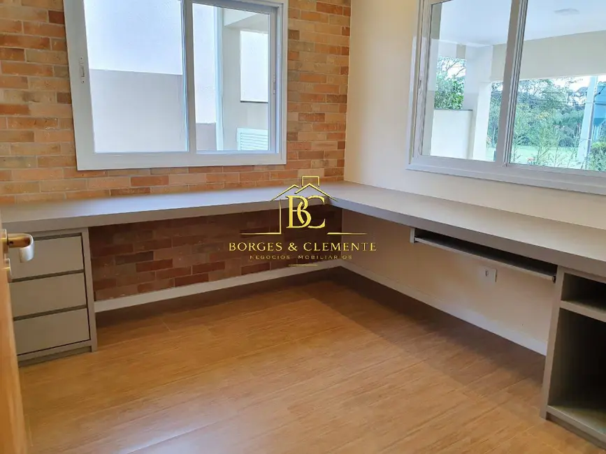 Foto 7 de Casa com 4 quartos à venda, 323m2 em Condomínio Porto Atibaia, Atibaia - SP