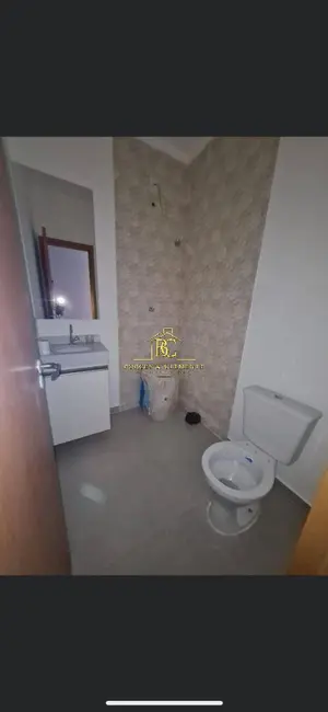 Foto 3 de Casa com 2 quartos à venda, 53m2 em Jardim Colonial, Atibaia - SP