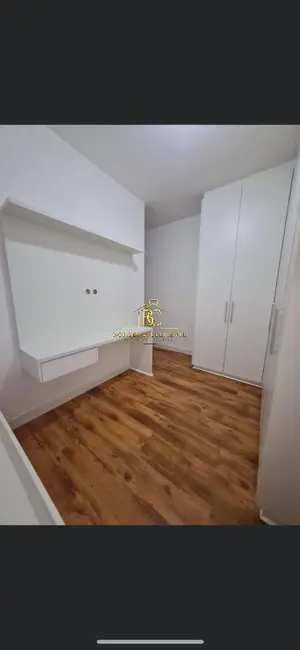 Foto 4 de Casa com 2 quartos à venda, 53m2 em Jardim Colonial, Atibaia - SP