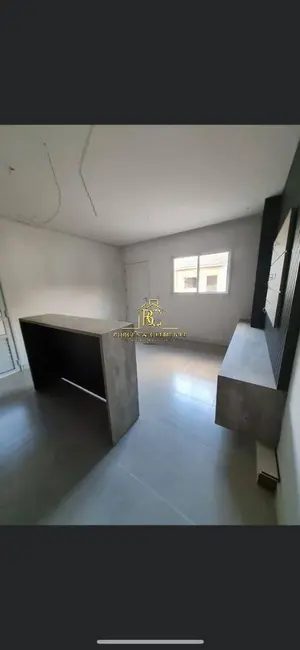 Foto 6 de Casa com 2 quartos à venda, 53m2 em Jardim Colonial, Atibaia - SP