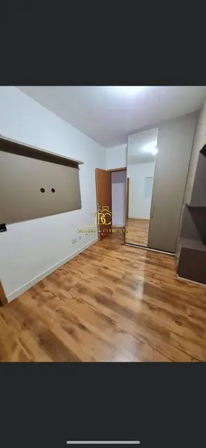Foto 7 de Casa com 2 quartos à venda, 53m2 em Jardim Colonial, Atibaia - SP