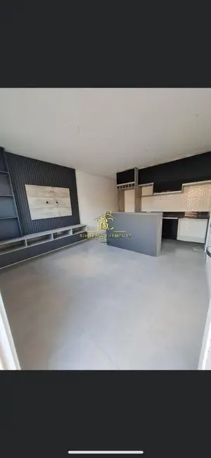 Foto 2 de Casa com 2 quartos à venda, 53m2 em Jardim Colonial, Atibaia - SP