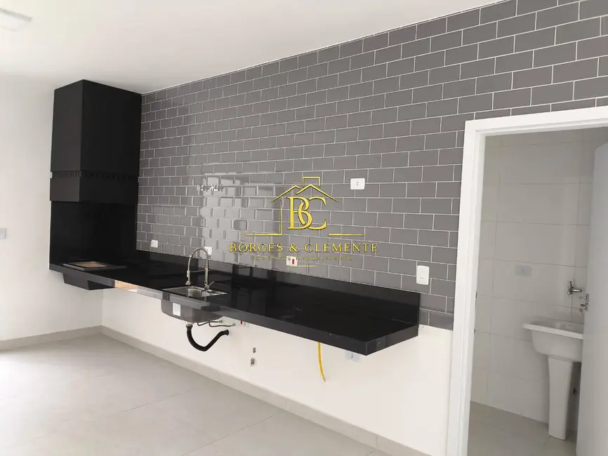 Casa com 3 quartos à venda, 369m2 em Rio Abaixo, Atibaia - SP - imagem 6 Foto 6 de Casa com 3 quartos à venda, 369m2 em Rio Abaixo, Atibaia - SP