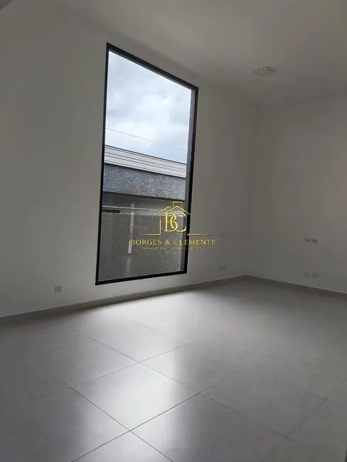 Casa com 3 quartos à venda, 369m2 em Rio Abaixo, Atibaia - SP - imagem 5 Foto 5 de Casa com 3 quartos à venda, 369m2 em Rio Abaixo, Atibaia - SP