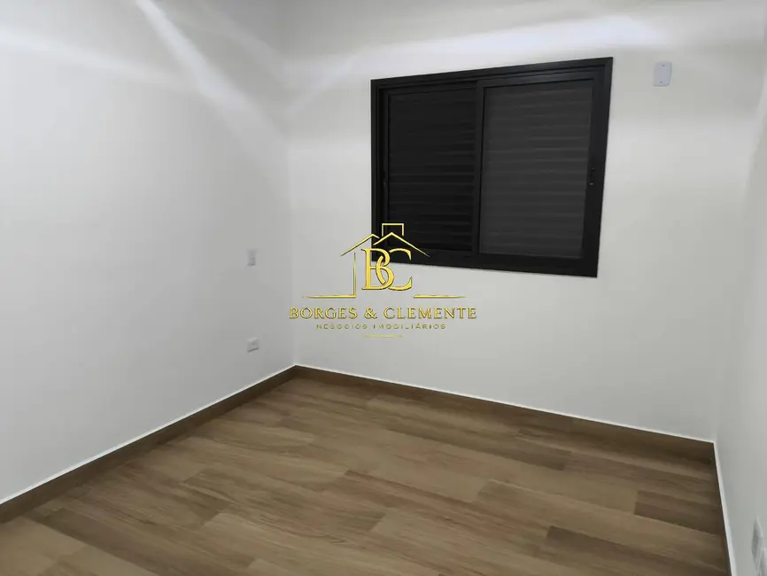 Casa com 3 quartos à venda, 369m2 em Rio Abaixo, Atibaia - SP - imagem 7 Foto 7 de Casa com 3 quartos à venda, 369m2 em Rio Abaixo, Atibaia - SP