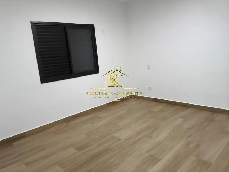 Casa com 3 quartos à venda, 369m2 em Rio Abaixo, Atibaia - SP - imagem 8 Foto 8 de Casa com 3 quartos à venda, 369m2 em Rio Abaixo, Atibaia - SP