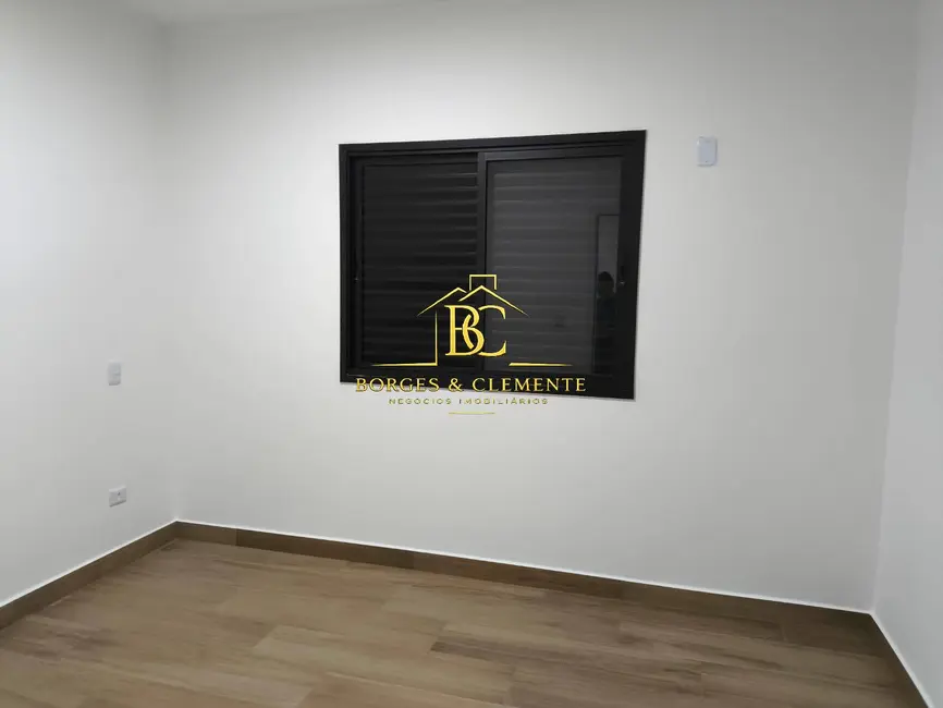Casa com 3 quartos à venda, 369m2 em Rio Abaixo, Atibaia - SP - imagem 9 Foto 9 de Casa com 3 quartos à venda, 369m2 em Rio Abaixo, Atibaia - SP