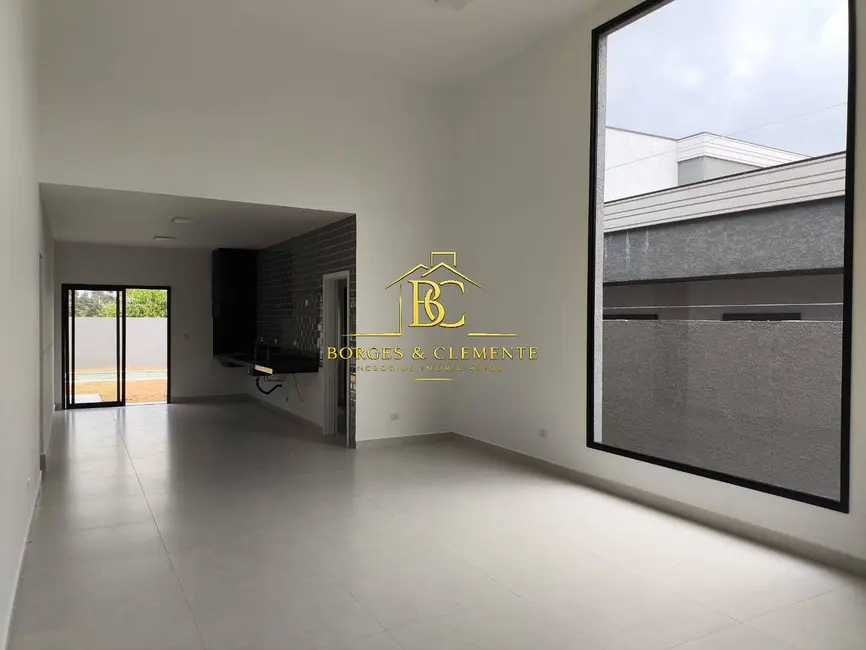 Casa com 3 quartos à venda, 369m2 em Rio Abaixo, Atibaia - SP - imagem 4 Foto 4 de Casa com 3 quartos à venda, 369m2 em Rio Abaixo, Atibaia - SP
