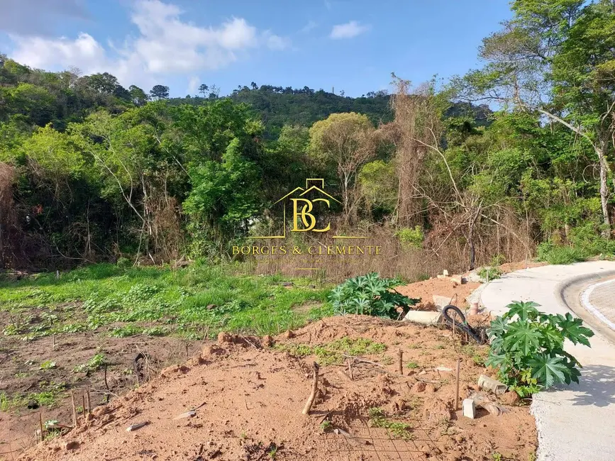 Foto 7 de Terreno / Lote à venda, 360m2 em Jardim Paulista, Atibaia - SP