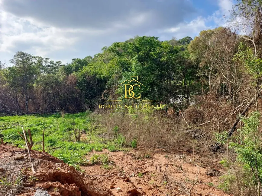 Foto 6 de Terreno / Lote à venda, 360m2 em Jardim Paulista, Atibaia - SP