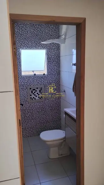 Foto 7 de Casa com 2 quartos à venda, 384m2 em Atibaia - SP