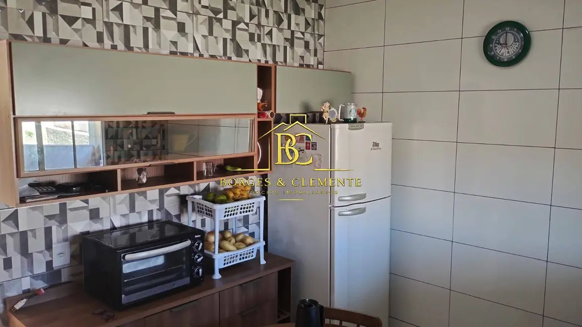 Foto 5 de Casa com 2 quartos à venda, 384m2 em Atibaia - SP