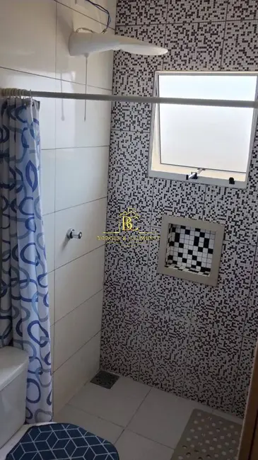 Foto 8 de Casa com 2 quartos à venda, 384m2 em Atibaia - SP