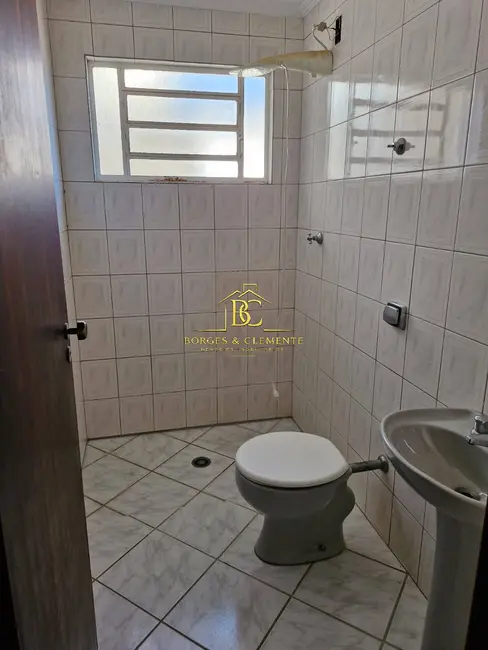 Foto 8 de Casa com 3 quartos à venda, 195m2 em Jardim Alvinópolis, Atibaia - SP