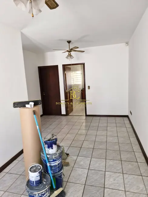 Foto 7 de Casa com 3 quartos à venda, 195m2 em Jardim Alvinópolis, Atibaia - SP