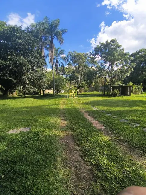 Foto 5 de Casa com 4 quartos à venda, 24200m2 em Portão, Atibaia - SP