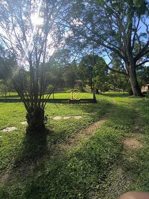 Foto 6 de Casa com 4 quartos à venda, 24200m2 em Portão, Atibaia - SP