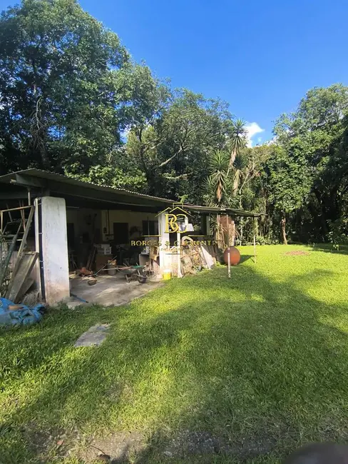 Foto 4 de Casa com 4 quartos à venda, 24200m2 em Portão, Atibaia - SP