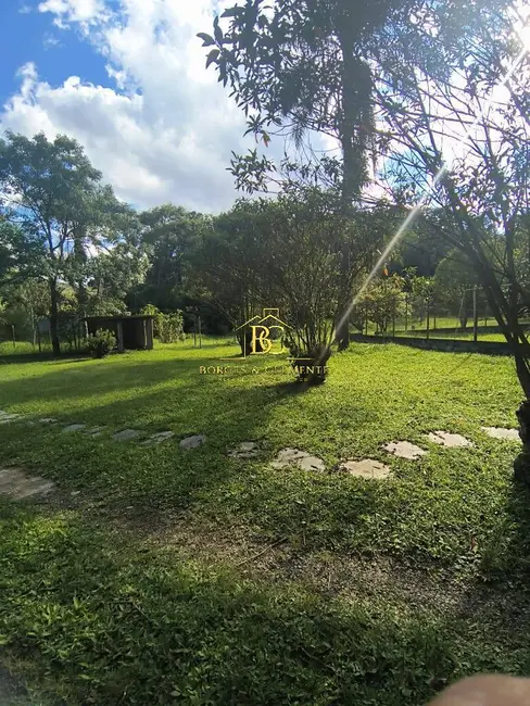 Foto 7 de Casa com 4 quartos à venda, 24200m2 em Portão, Atibaia - SP