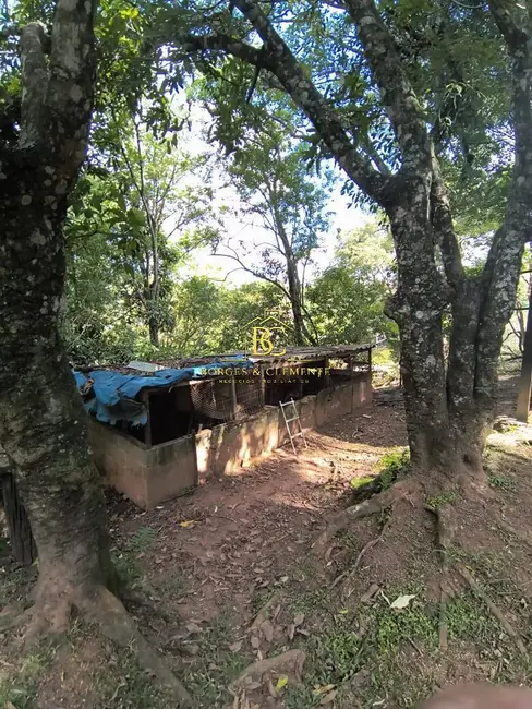 Foto 3 de Casa com 3 quartos à venda, 117000m2 em Portão, Atibaia - SP