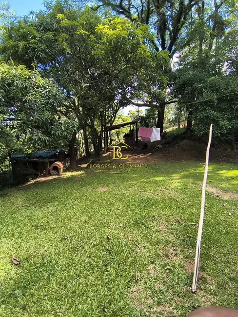 Foto 6 de Casa com 3 quartos à venda, 117000m2 em Portão, Atibaia - SP