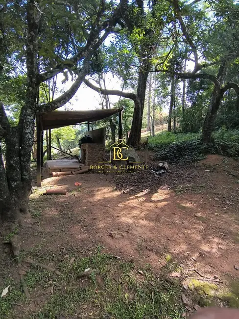 Foto 5 de Casa com 3 quartos à venda, 117000m2 em Portão, Atibaia - SP