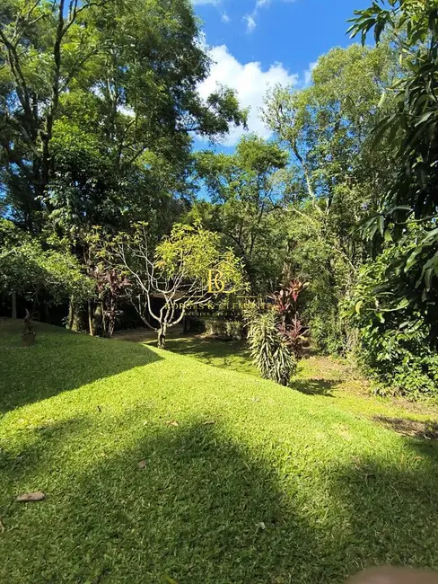 Foto 4 de Casa com 3 quartos à venda, 117000m2 em Portão, Atibaia - SP