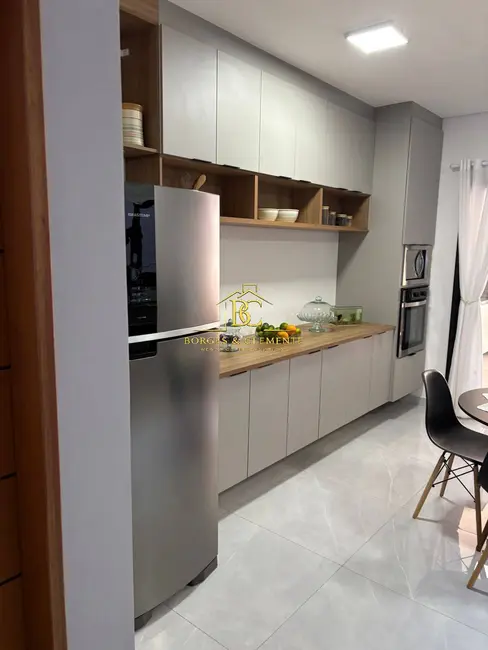 Foto 7 de Casa com 3 quartos à venda, 150m2 em Jardim dos Pinheiros, Atibaia - SP