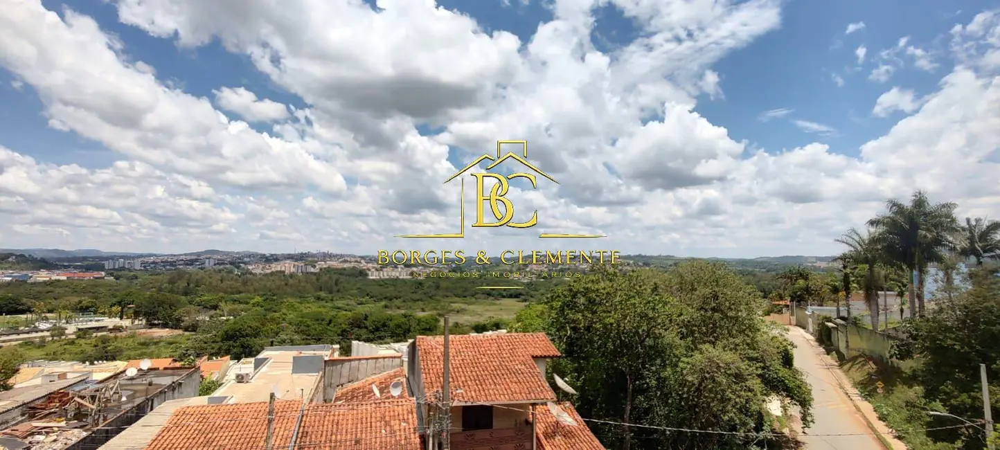 Foto 7 de Casa com 2 quartos à venda, 150m2 em Jardim Santo Antônio, Atibaia - SP