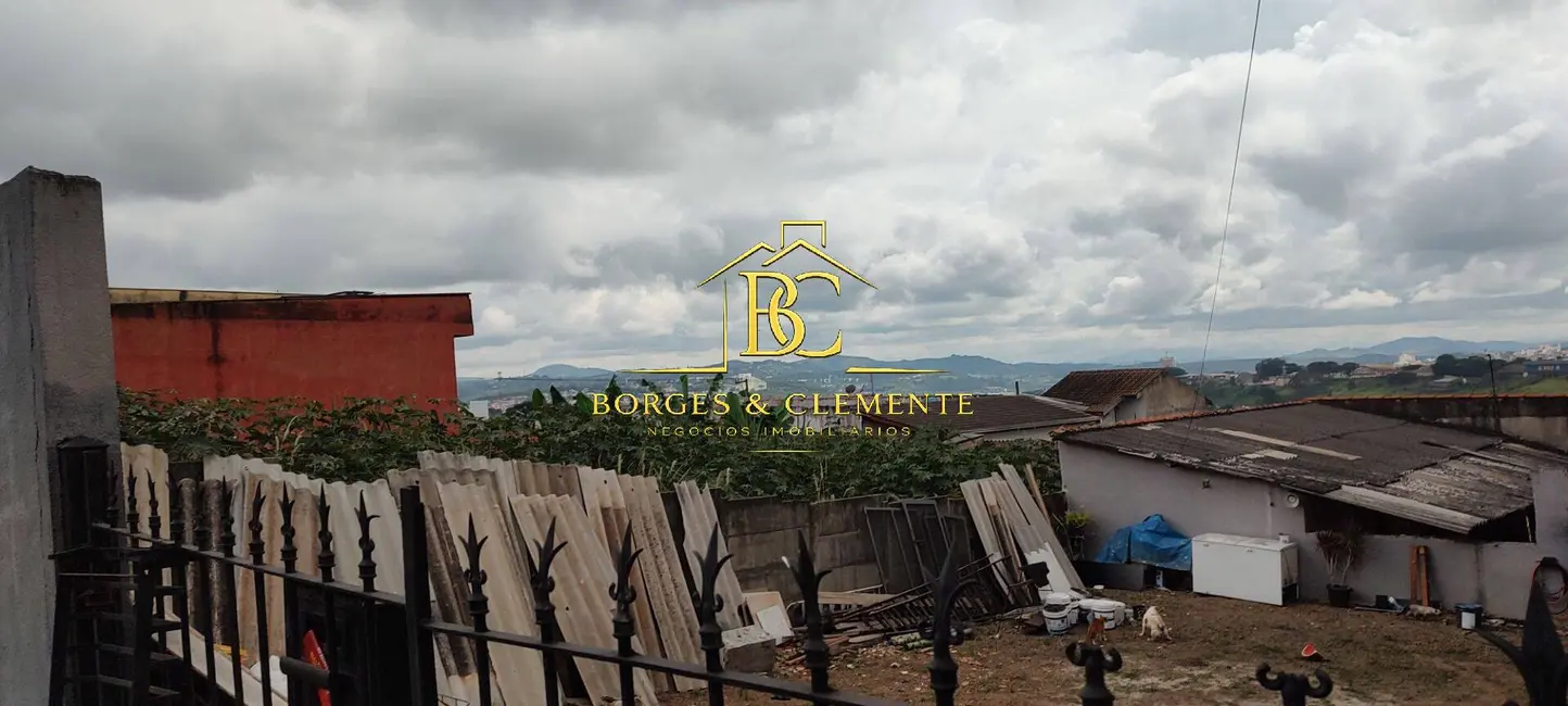 Terreno / Lote à venda, 900m2 em Jardim das Cerejeiras, Atibaia - SP - imagem 1 Foto 1 de Terreno / Lote à venda, 900m2 em Jardim das Cerejeiras, Atibaia - SP