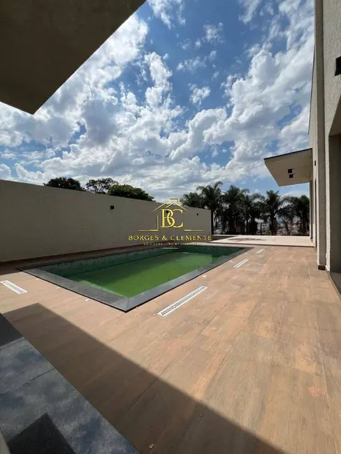 Casa com 3 quartos à venda, 216m2 em Jardim Bela Vista, Braganca Paulista - SP - imagem 8 Foto 8 de Casa com 3 quartos à venda, 216m2 em Jardim Bela Vista, Braganca Paulista - SP
