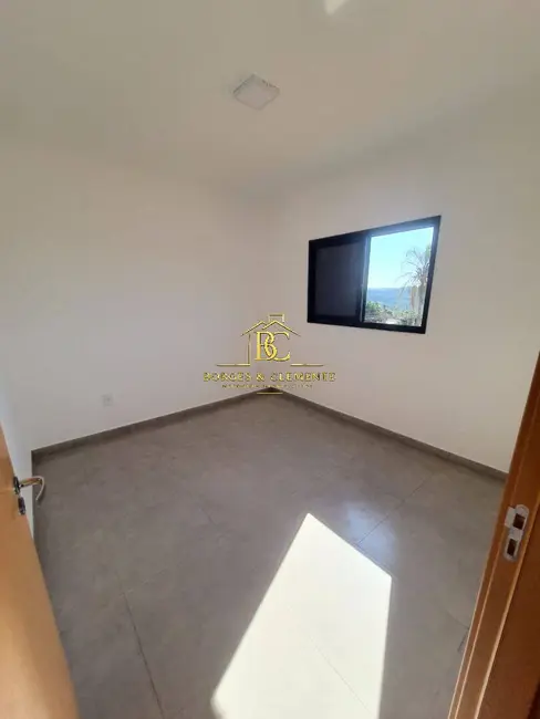 Foto 4 de Apartamento com 2 quartos à venda, 58m2 em Jardim Colonial, Atibaia - SP
