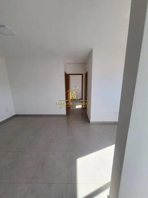 Foto 5 de Apartamento com 2 quartos à venda, 58m2 em Jardim Colonial, Atibaia - SP