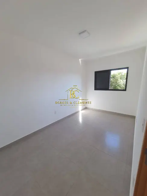 Foto 3 de Apartamento com 2 quartos à venda, 58m2 em Jardim Colonial, Atibaia - SP